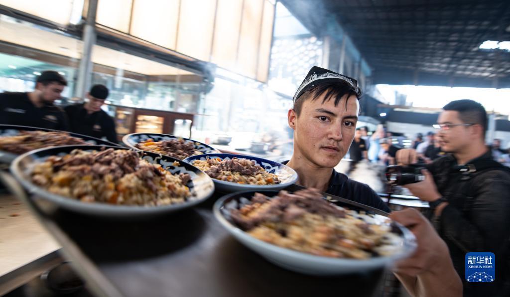 巴黎人注册送39网址